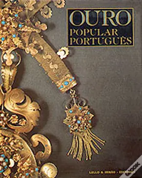 Ouro Popular Português