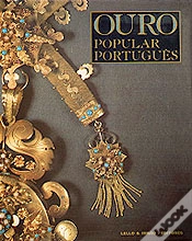 Capa do artigo Ouro Popular Português