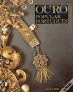 Capa do artigo Ouro Popular Português