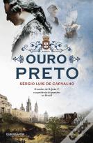 Ouro Preto