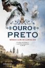 Ouro Preto - Preview