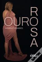 Ouro Rosa