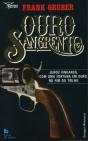 Ouro Sangrento - Preview