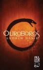 Ouroboros - Preview