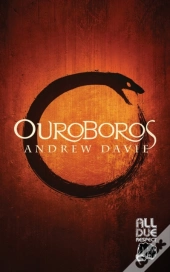 Ouroboros