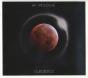 Ouroboros - CD - Preview