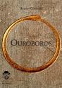Ouroboros - Preview