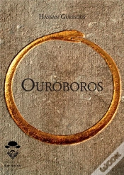 Capa do artigo Ouroboros