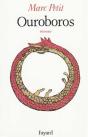 Ouroboros - Preview