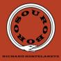 Ouroboros - Preview