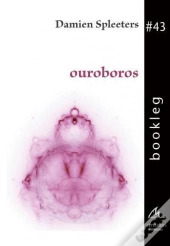 Ouroboros
