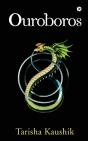 Ouroboros - Preview