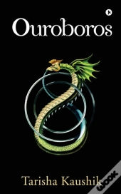 Ouroboros