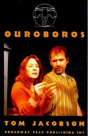 Ouroboros - Preview