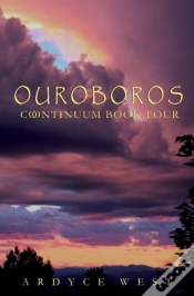 Capa do artigo Ouroboros