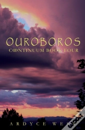 Ouroboros