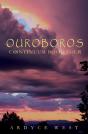 Ouroboros - Preview