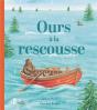 Ours A La Rescousse - Preview