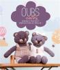 Ours A Tricoter Et Habiller - Preview