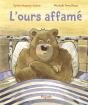 Ours Affame (L') - Preview