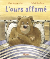 Ours Affame (L')