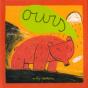 Ours - Preview