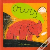 Capa do artigo Ours