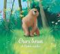 Ours Brun Et L'Ami Cache - Preview