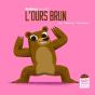 Ours Brun (L') - Preview