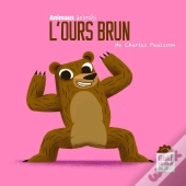 Ours Brun (L')