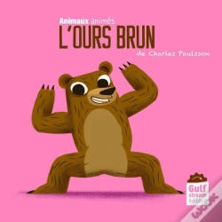 Capa do artigo Ours Brun (L')