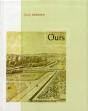 Ours - Preview