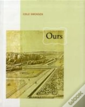 Capa do artigo Ours