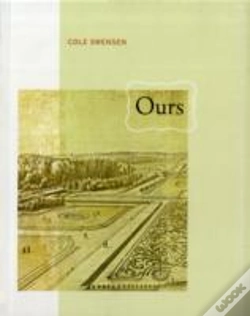 Capa do artigo Ours