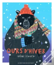 Capa do artigo Ours D