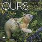 Ours ; Esprits De La Nature - Preview