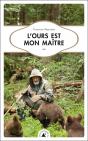 Ours Est Mon Maitre (L') - Preview