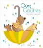 Ours Et Gouttes - Preview