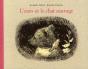 Ours Et Le Chat Sauvage (L) - Preview