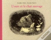 Capa do artigo Ours Et Le Chat Sauvage (L)
