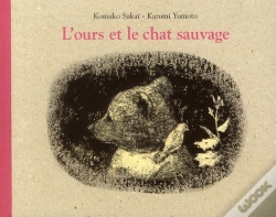 Capa do artigo Ours Et Le Chat Sauvage (L)