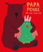 Ours Et Plumes Tome 1 : Papa Poule - Preview
