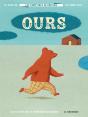 Ours - Preview