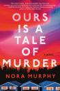 Ours Is A Tale Of Murder - Preview