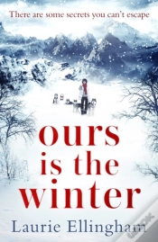 Capa do artigo Ours Is The Winter
