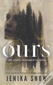 Capa do artigo Ours