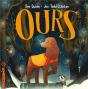 Ours - Preview