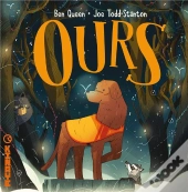 Ours