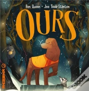 Capa do artigo Ours