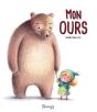Ours (Mon) - Preview